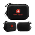 Eva Mini First Aid Kit