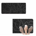 Custom Mouse Pad