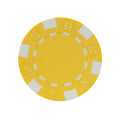 ABS Poker Chips