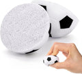 Solid PU Decompression Ball