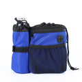 Super Practical Dog Training Pouch With Poop Bag Dispenser