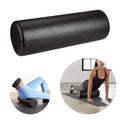 12 Inch Foam Roller