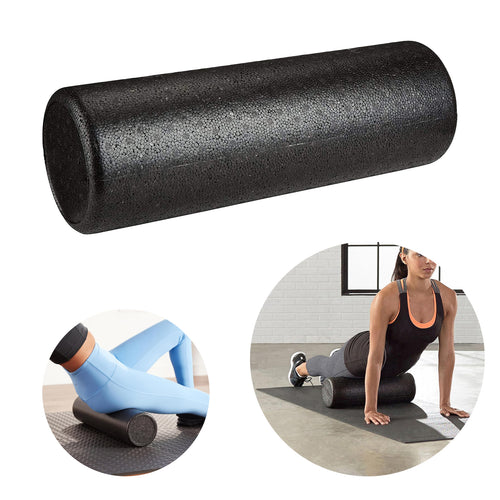 12 Inch Foam Roller