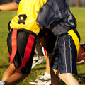 Flag Football Belt