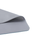 Cat And Dog Bowl Cutlery Mat