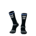 Merino Wool Socks