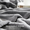 Fleece Blanket
