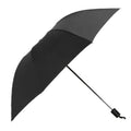 Custom 21 Inch Umbrella
