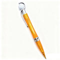 Novelty Basketball-Themed Sports Ballpoint Pen