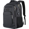 Laptop Backpack Computer Bag 18 Inch