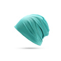 Outdoor Fashion Slouch Beanie