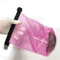 2L Transparent Waterproof Dry Bag