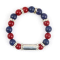 Beaded Bracelet
