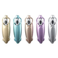 Frog Shaped Transforming Pen
