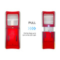 Pocket Easy Magnifier