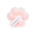 Festival Party Scented Candles