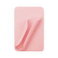 Portable Lipstick Phone Card Holder