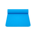 NBR Rubber Yoga Mat