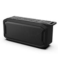 Waterproof Wireless Bluetooth Speaker