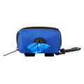Dog Poop Bag Holder for Leashes