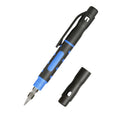 4 in 1 Pen Screwdriver Multipurpose