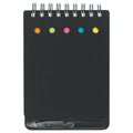 Waterproof Pocket Notepad