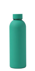 26oz Vacuum Insulated Stainless Steel Water Bottle