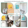 Silicone Licking Mat For Dogs Cats With Suction Cups