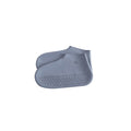 Waterproof Silicone Shoe Covers