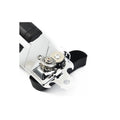 Classic Multifunction Can Opener
