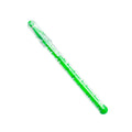 Funny Colorful Plastic Maze Puzzle Shaped Ballpoint Pen