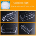 Acrylic Business Card Holder