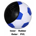 Custom Mini Size 1 Soccer Ball
