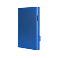 Aluminum Alloy Memory Card Case