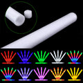 LED Light Up Foam Glow Lumiton Baton
