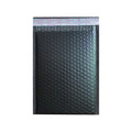 Color Co-extruded Film Bubble Bag