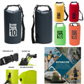 Dry Bags Waterproof