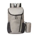 Travel Foldable Backpack