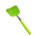 Telescopic Stainless Steel Fly Swatter