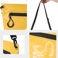 Shoulder Swimming Bag For Outdoor Travel
