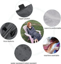 Waterproof Camping Blanket