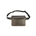 Waterproof Waist Bag