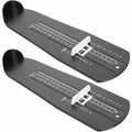 All Age Foot Gauge
