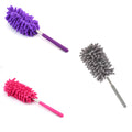 Telescopic Dust Remover Dusters