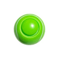 Spinner Ball Fidget Toy