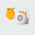 Kitchen Fridge Stickers Countdown Stopwatch