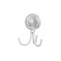 Octopus Tripod Clip-On Fan