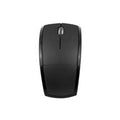 Foldable Wireless Laptop Mouse