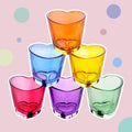 Plastic Party Cup