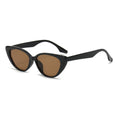 Summer Sunglasses